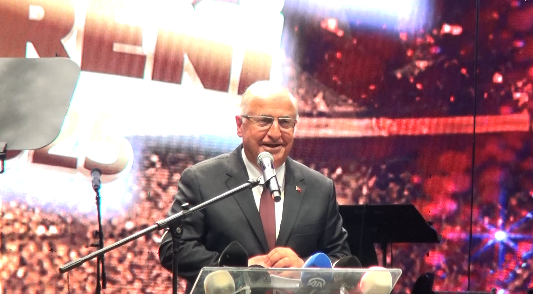 Ekran Görüntüsü 2025 08 28 115739