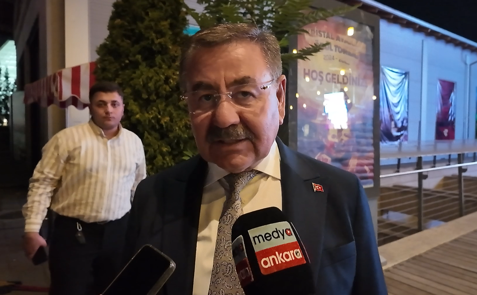 Ekran Görüntüsü 2025 08 28 174349