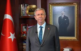 Images (1)-1