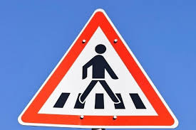 Images (1)