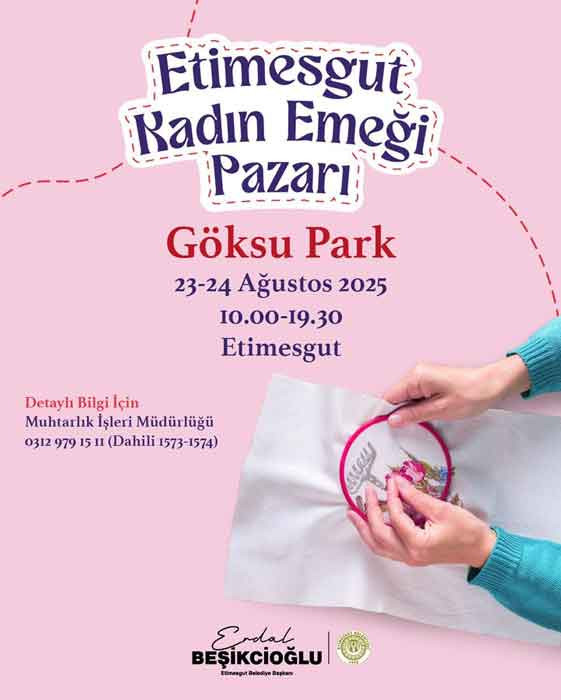 Kadin Emegi Pazari Mkwz