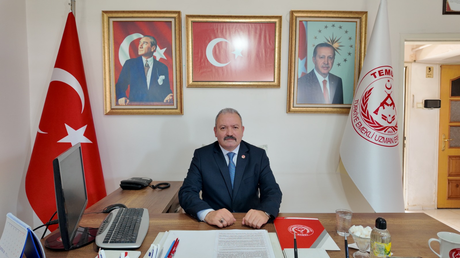 Whatsapp Görsel 2025 08 19 Saat 16.33.00 63Fcdbb2