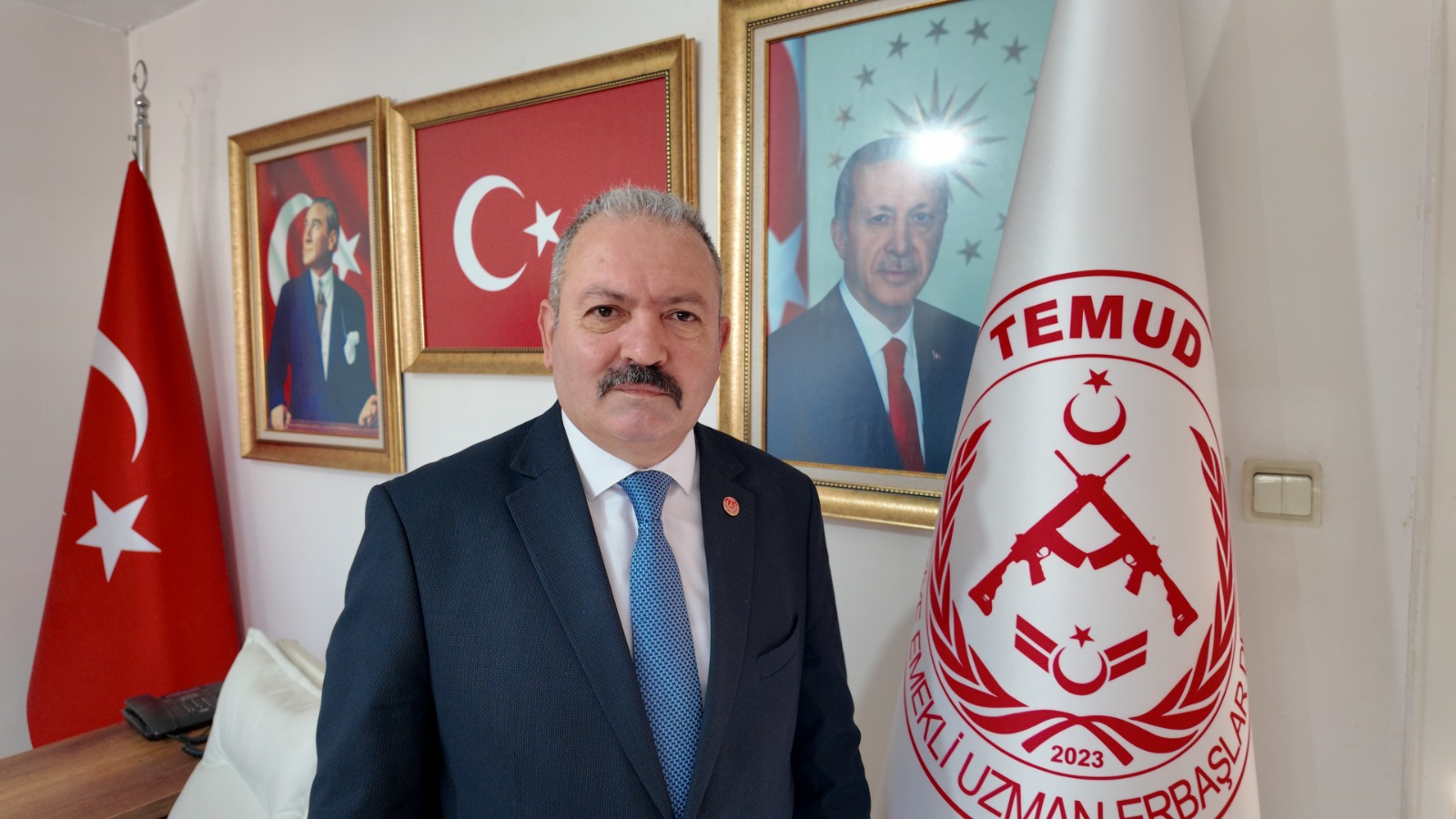 Whatsapp Görsel 2025 08 19 Saat 16.33.00 C1Adaad0