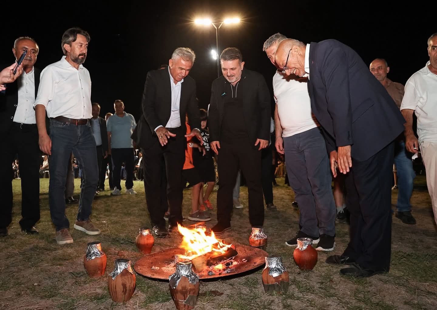 Yaz Festivali1