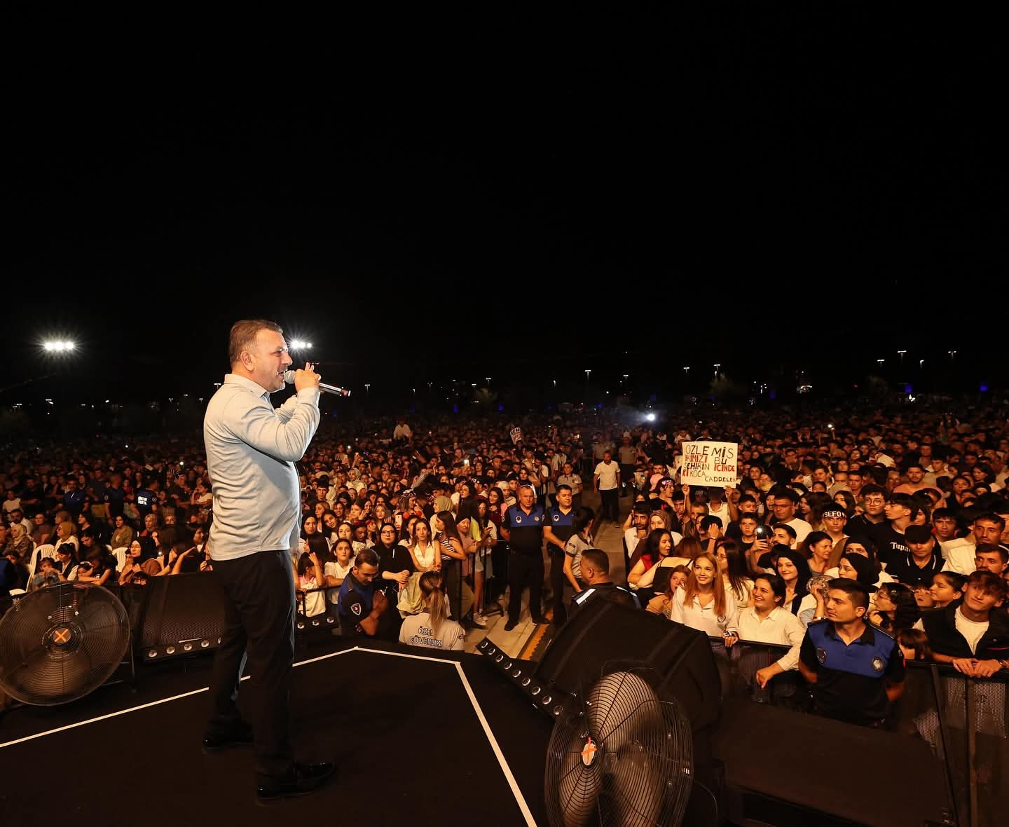 Yaz Festivali4