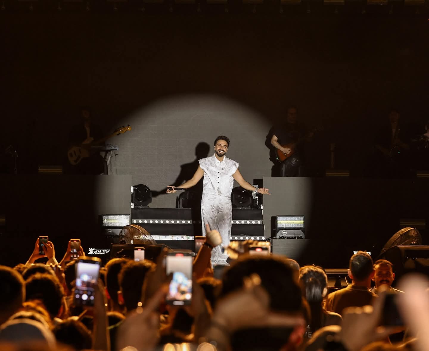 Yaz Festivali5