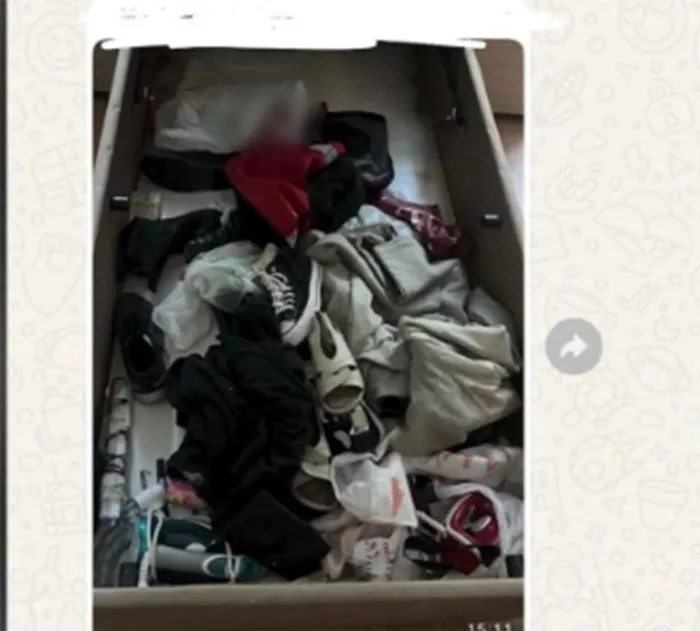 0X0 Istanbuldaki Ogrenci Yurdunda Skandal Goruntuler Iki Mudur Gorevden Alindi 1758276562815