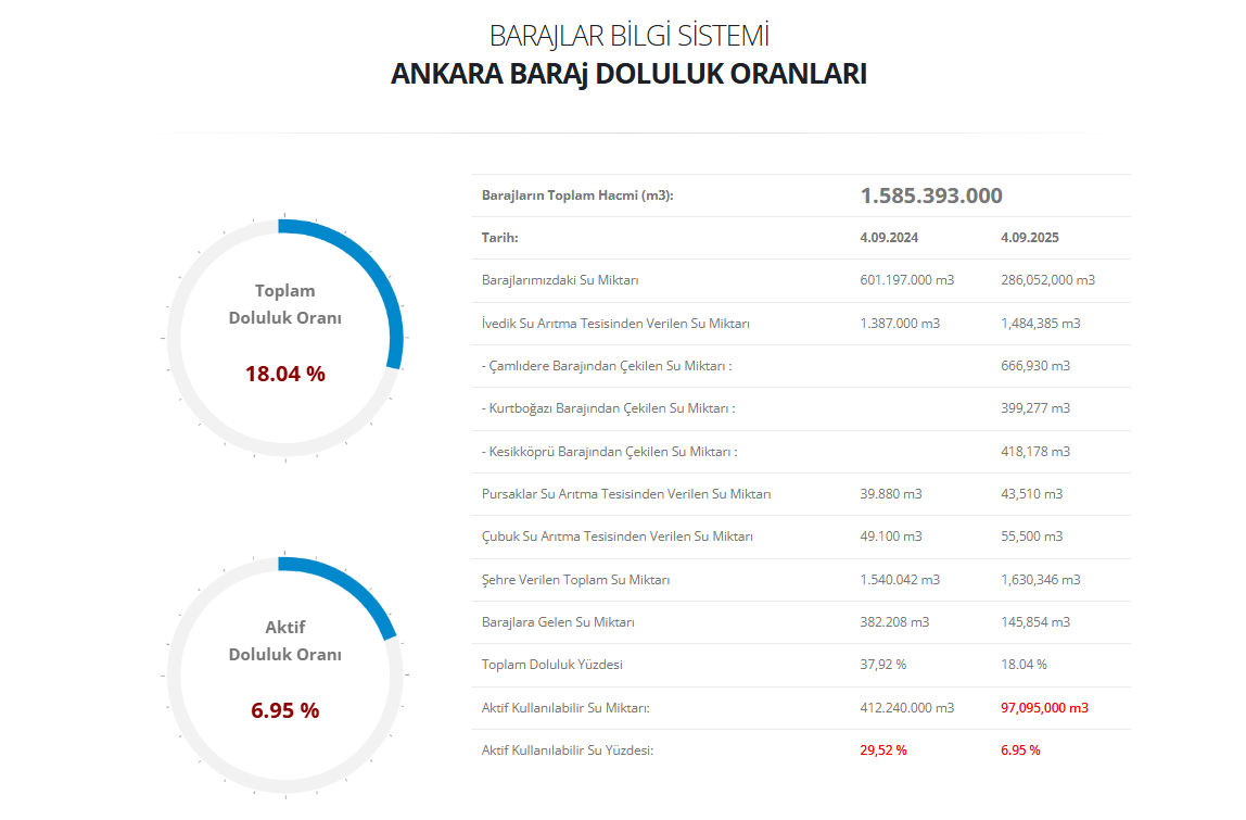 Ekran Görüntüsü 2025 09 05 112902