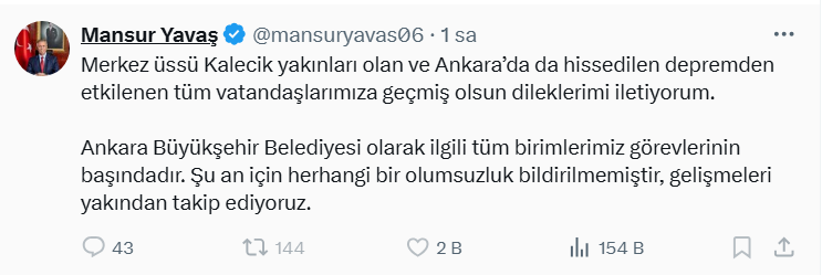 Ekran Görüntüsü 2025 09 11 102024