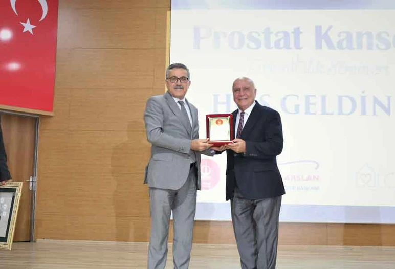 Prostat 4 Qm5G