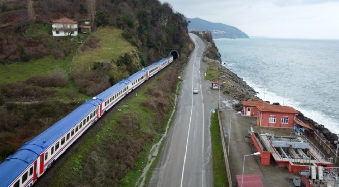Tren Hw4L