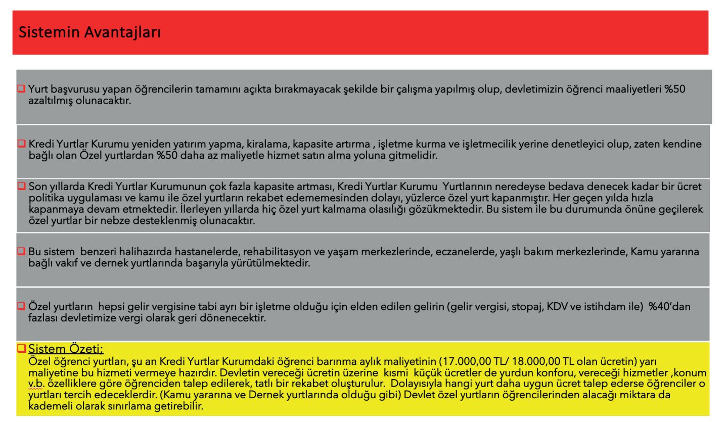 Tuy2