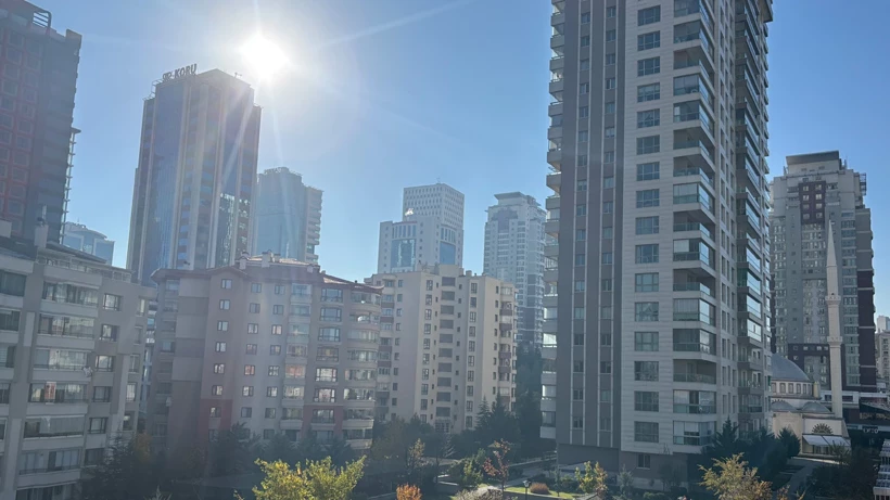 G4Fg Dei W4 A A F L H D