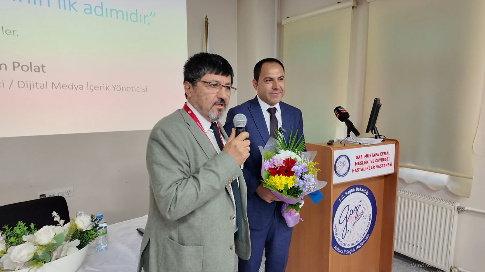 Uguryildiz
