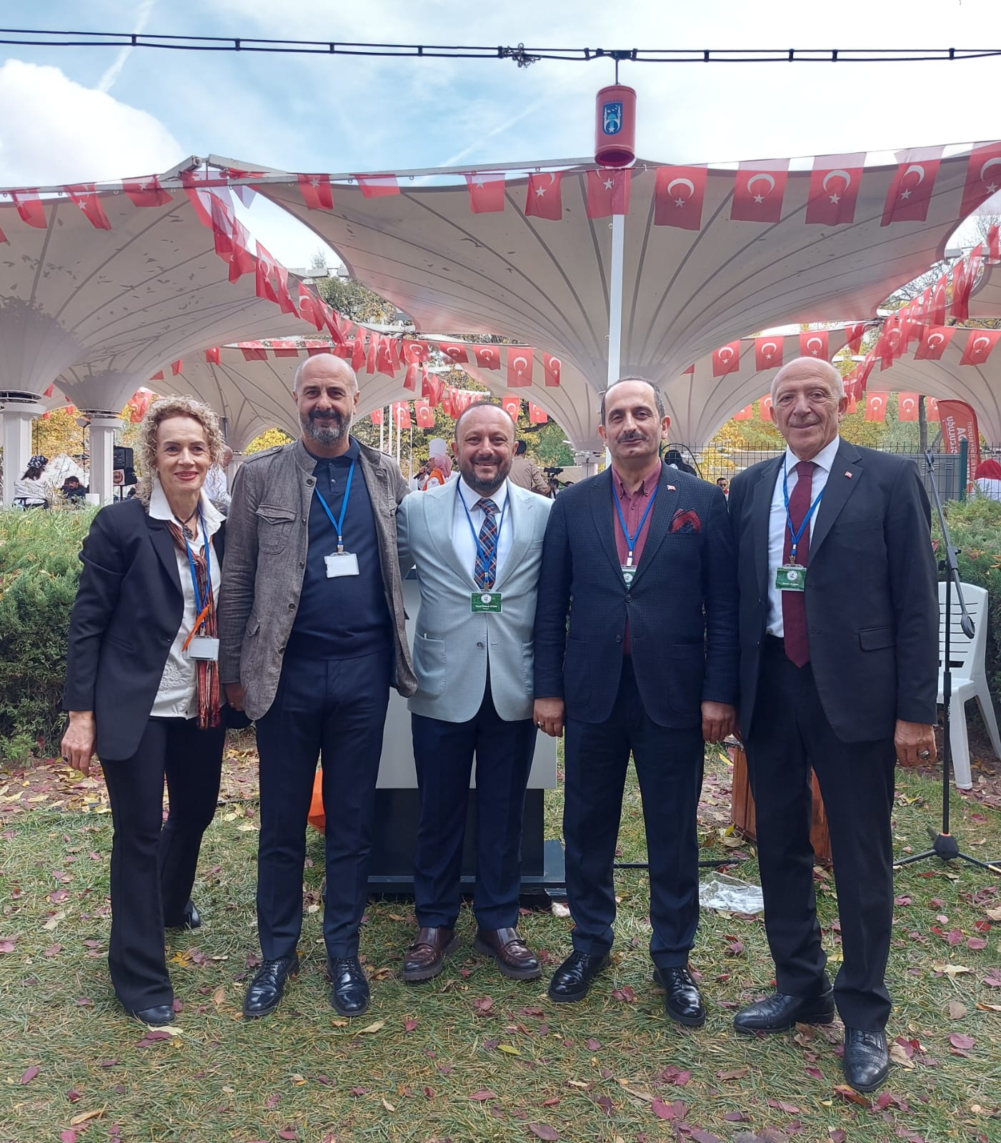 Whatsapp Image 2025 10 29 At 14.34.17 (1)