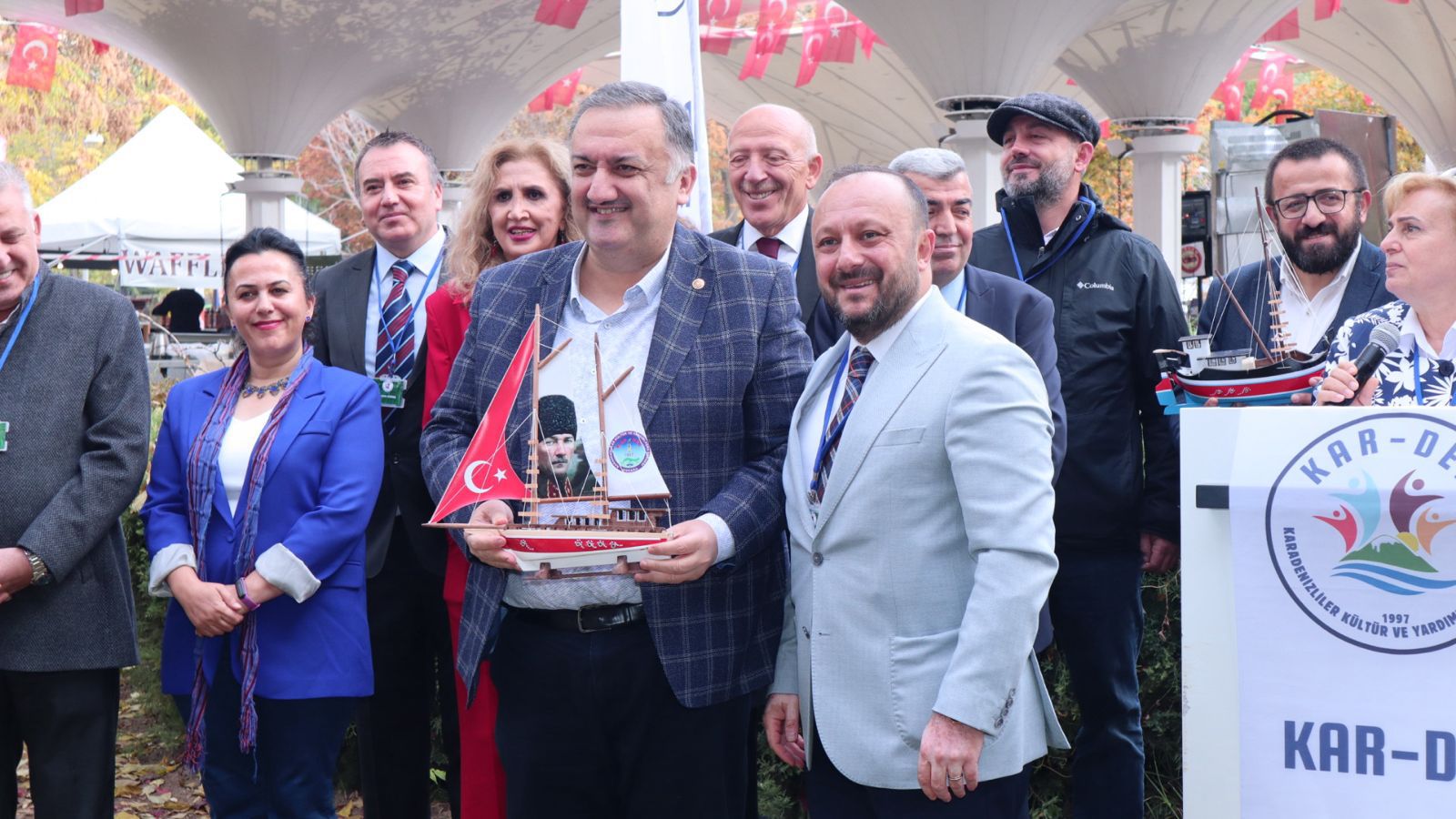 Whatsapp Image 2025 10 29 At 14.34.18 (1)