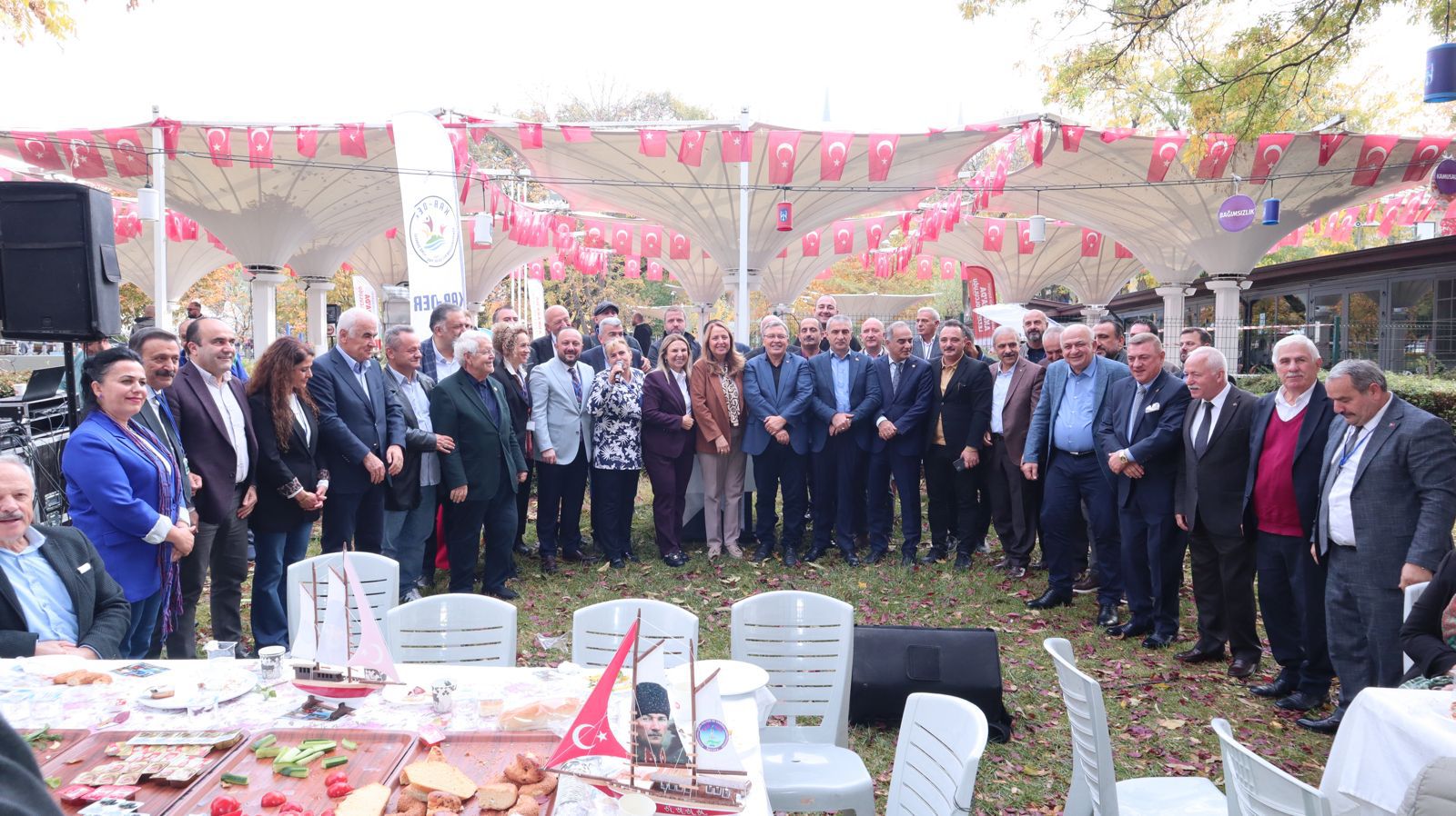 Whatsapp Image 2025 10 29 At 14.34.19 (1)