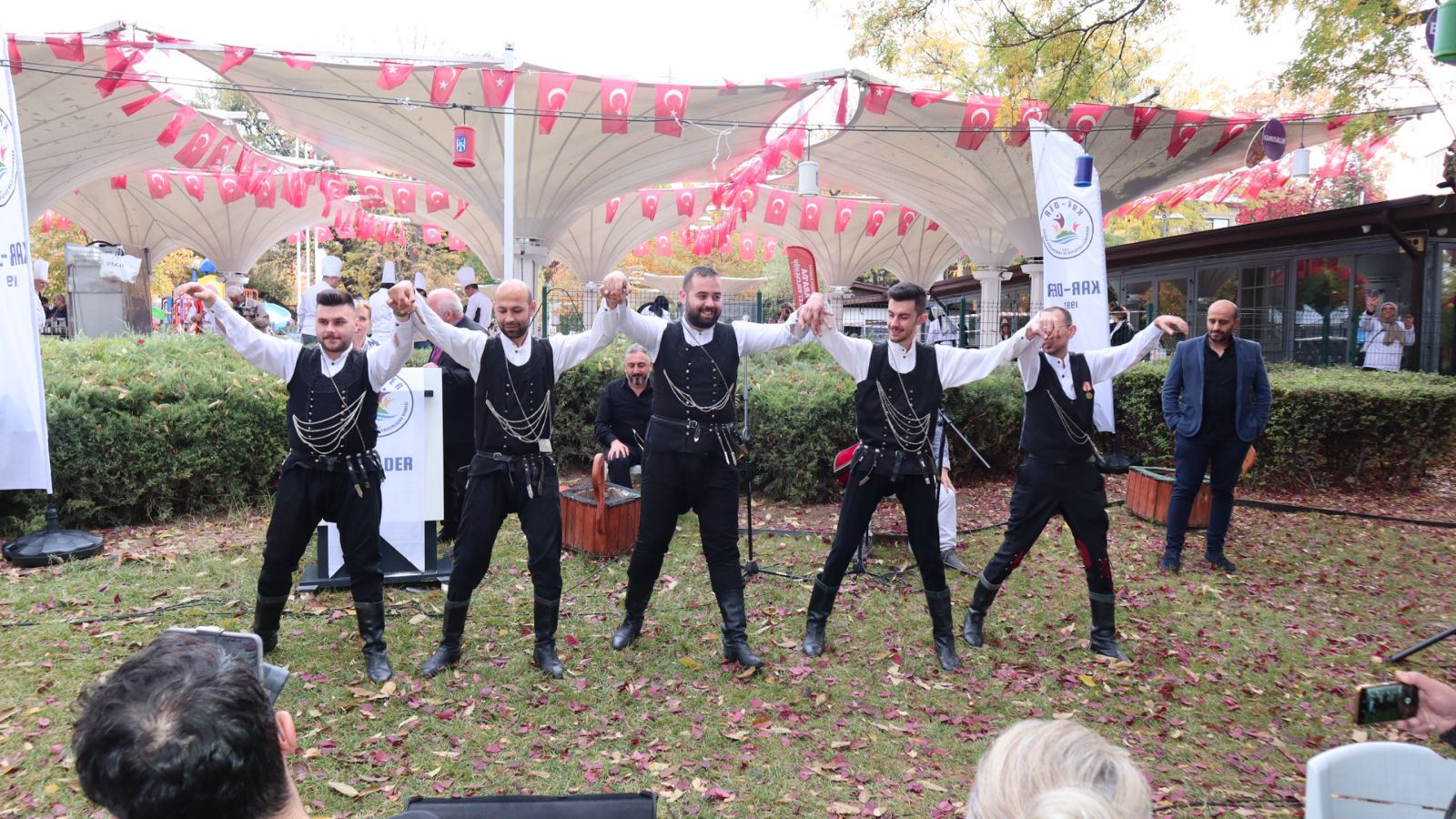 Whatsapp Image 2025 10 29 At 14.34.19 (2)