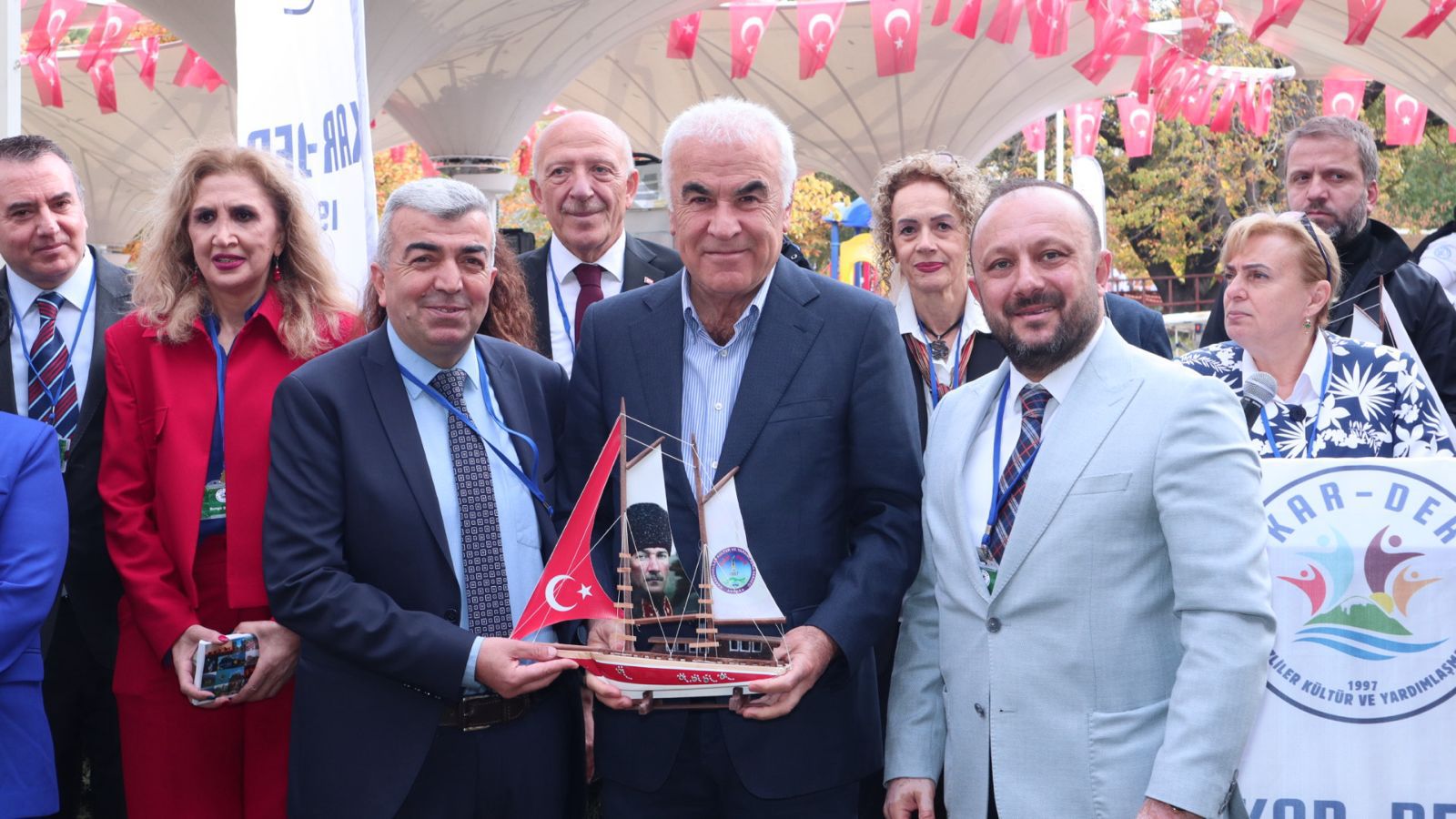 Whatsapp Image 2025 10 29 At 14.34.19