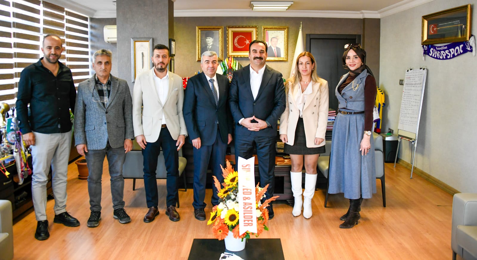 Whatsapp Image 2025 10 31 At 09.49.01 (1)