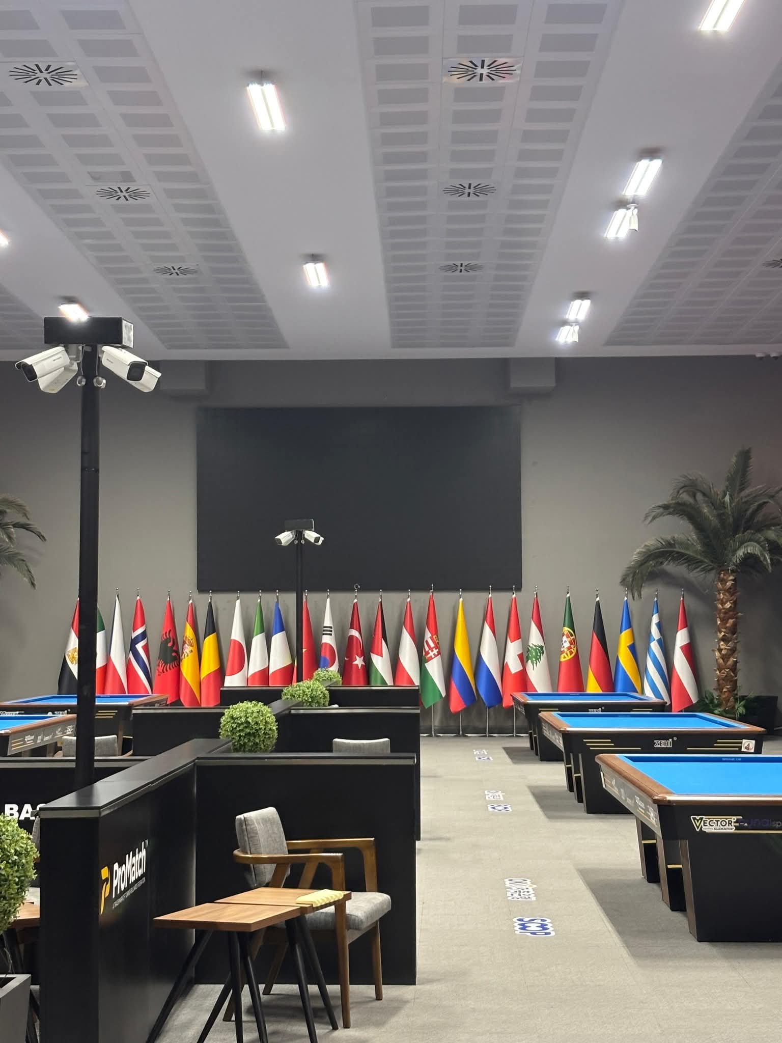 Whatsapp Image 2025 10 31 At 09.49.03-1