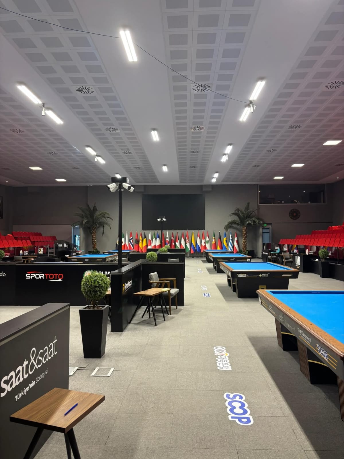 Whatsapp Image 2025 10 31 At 09.49.04-1