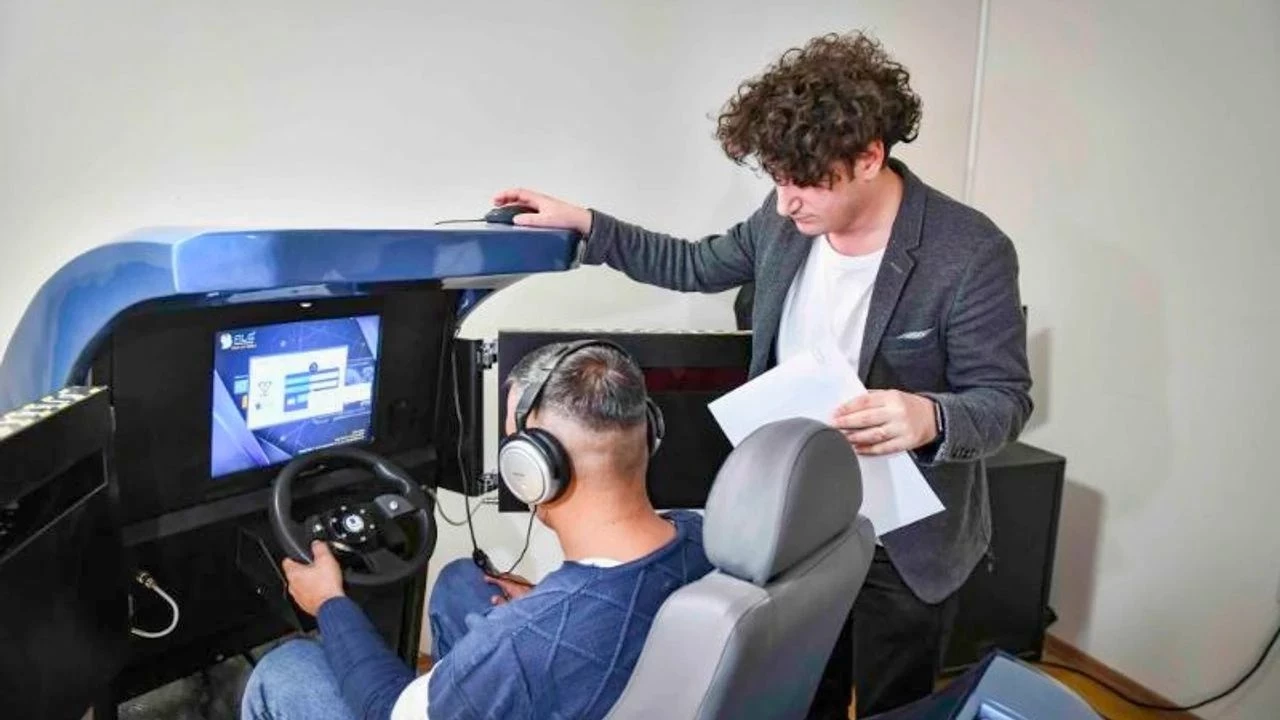 Adsiz Tasarim 2025 11 29T134558699 Ruot