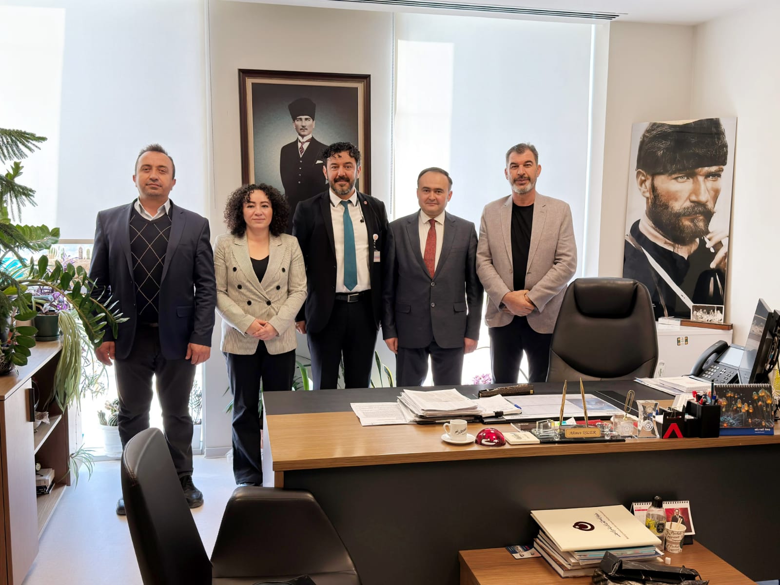 Whatsapp Image 2025 11 03 At 09.32.37