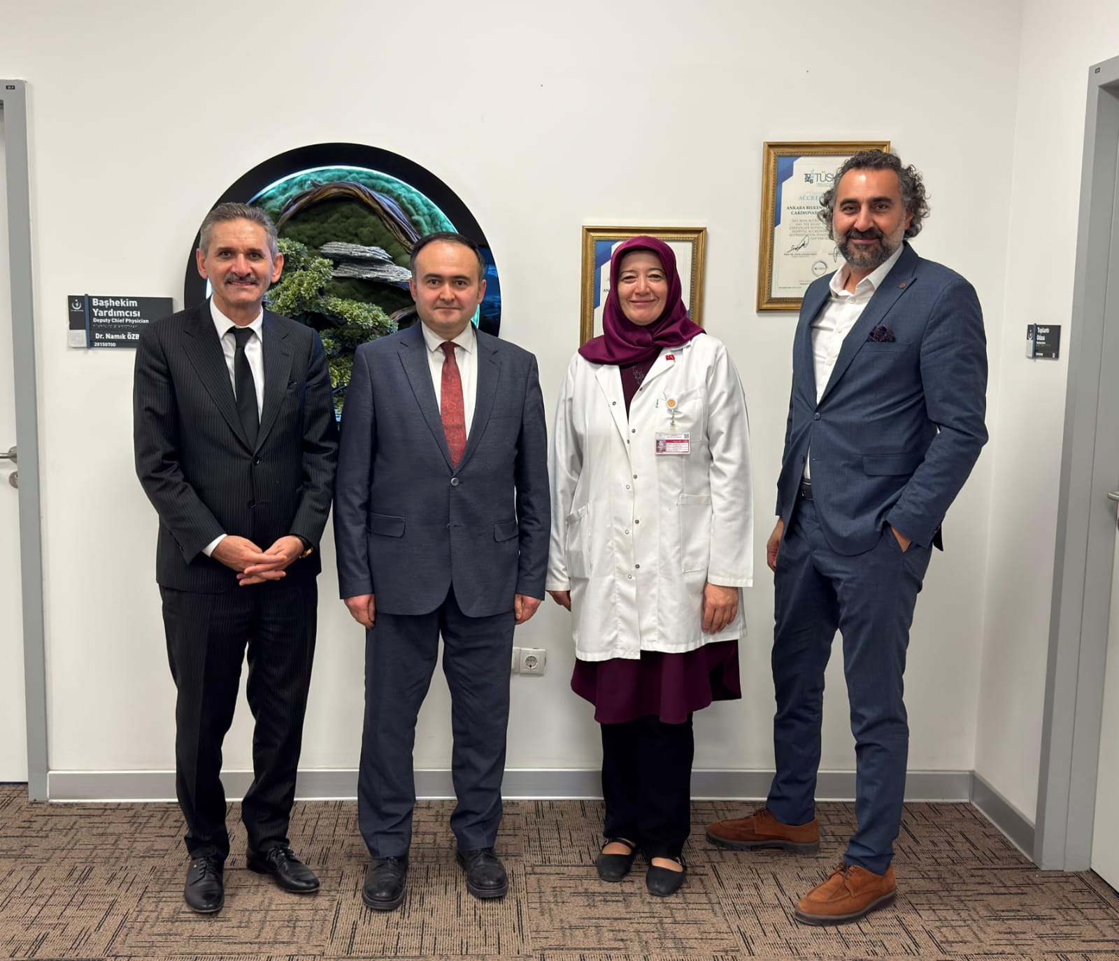 Whatsapp Image 2025 11 03 At 09.32.38 (1)