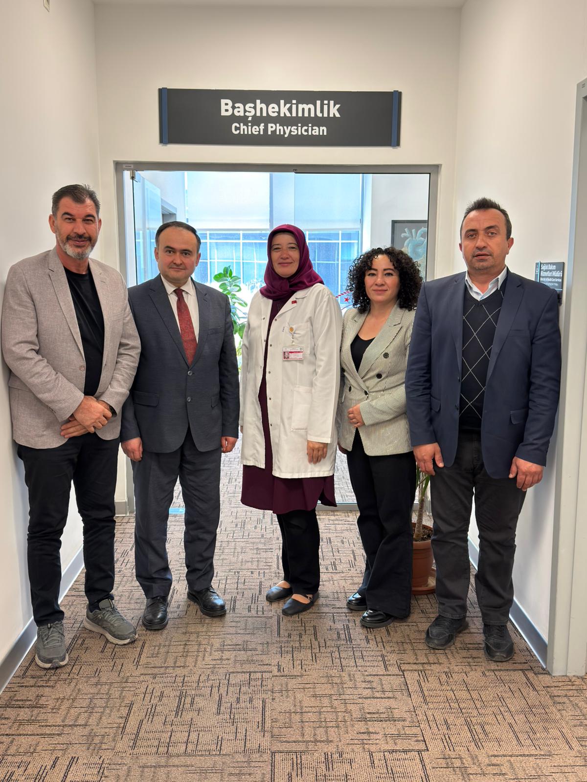 Whatsapp Image 2025 11 03 At 09.32.38 (2)