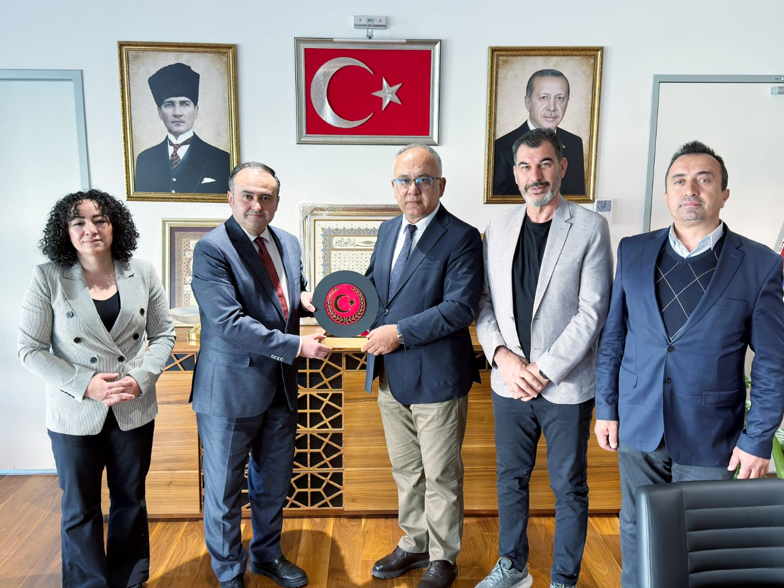 Whatsapp Image 2025 11 03 At 09.32.39