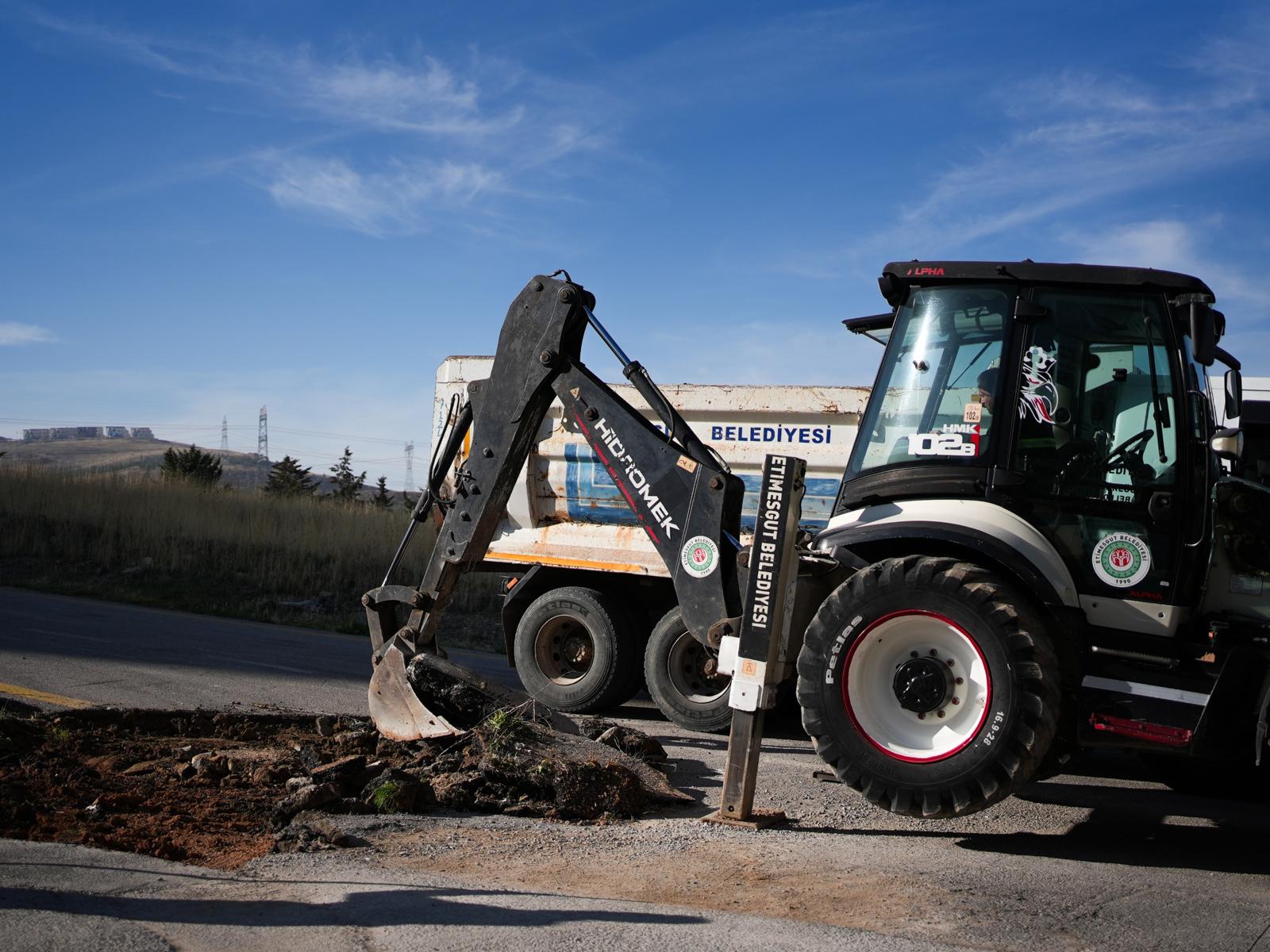 Whatsapp Image 2025 11 04 At 08.38.57 (1)