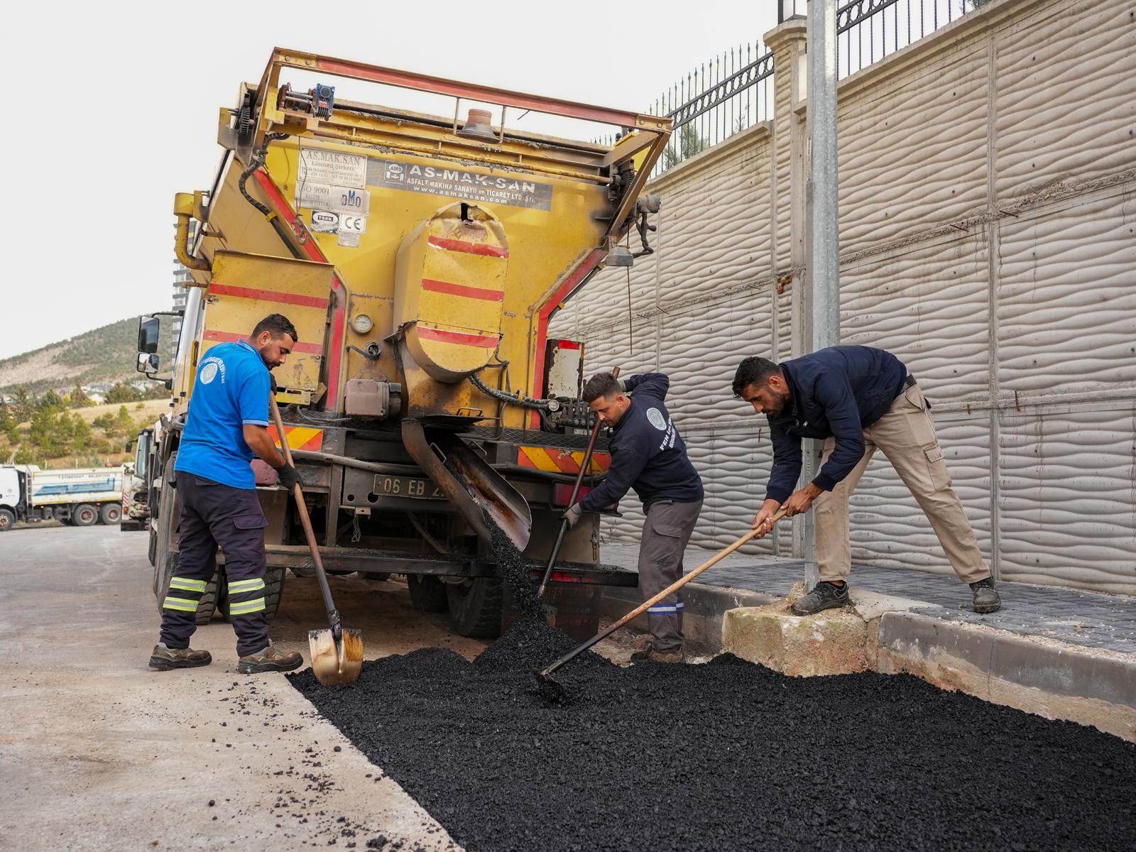 Whatsapp Image 2025 11 04 At 08.38.57 (2)