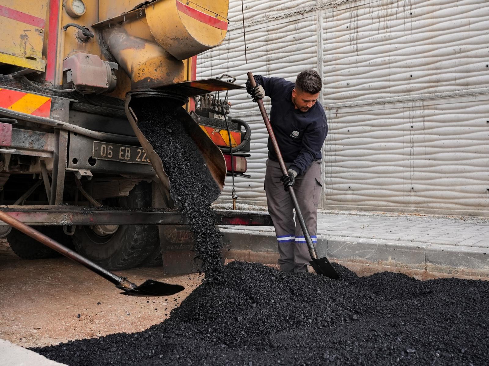 Whatsapp Image 2025 11 04 At 08.38.57 (3)