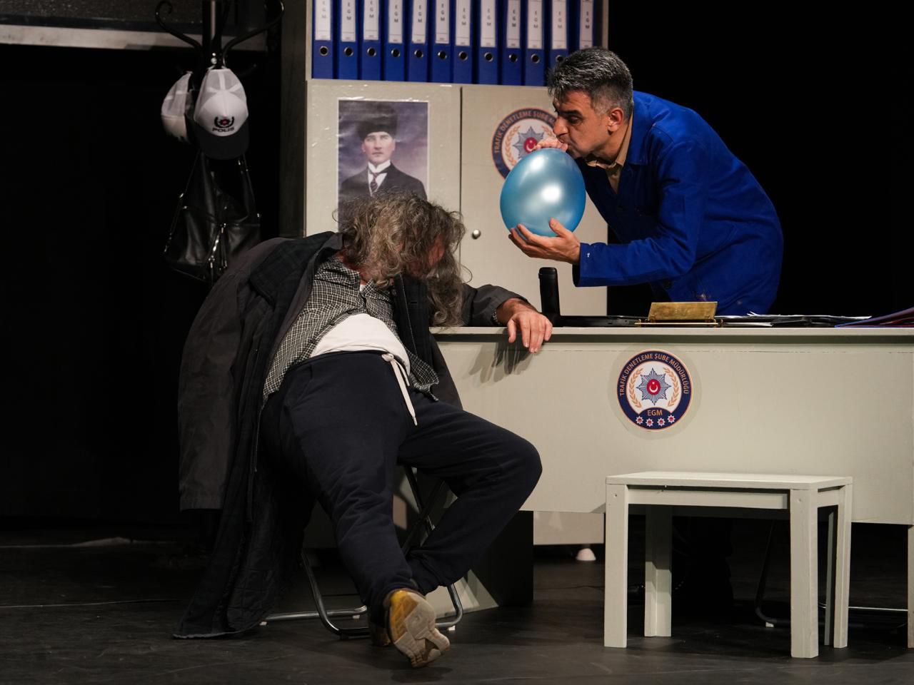 Whatsapp Image 2025 11 04 At 12.10.17 (3)