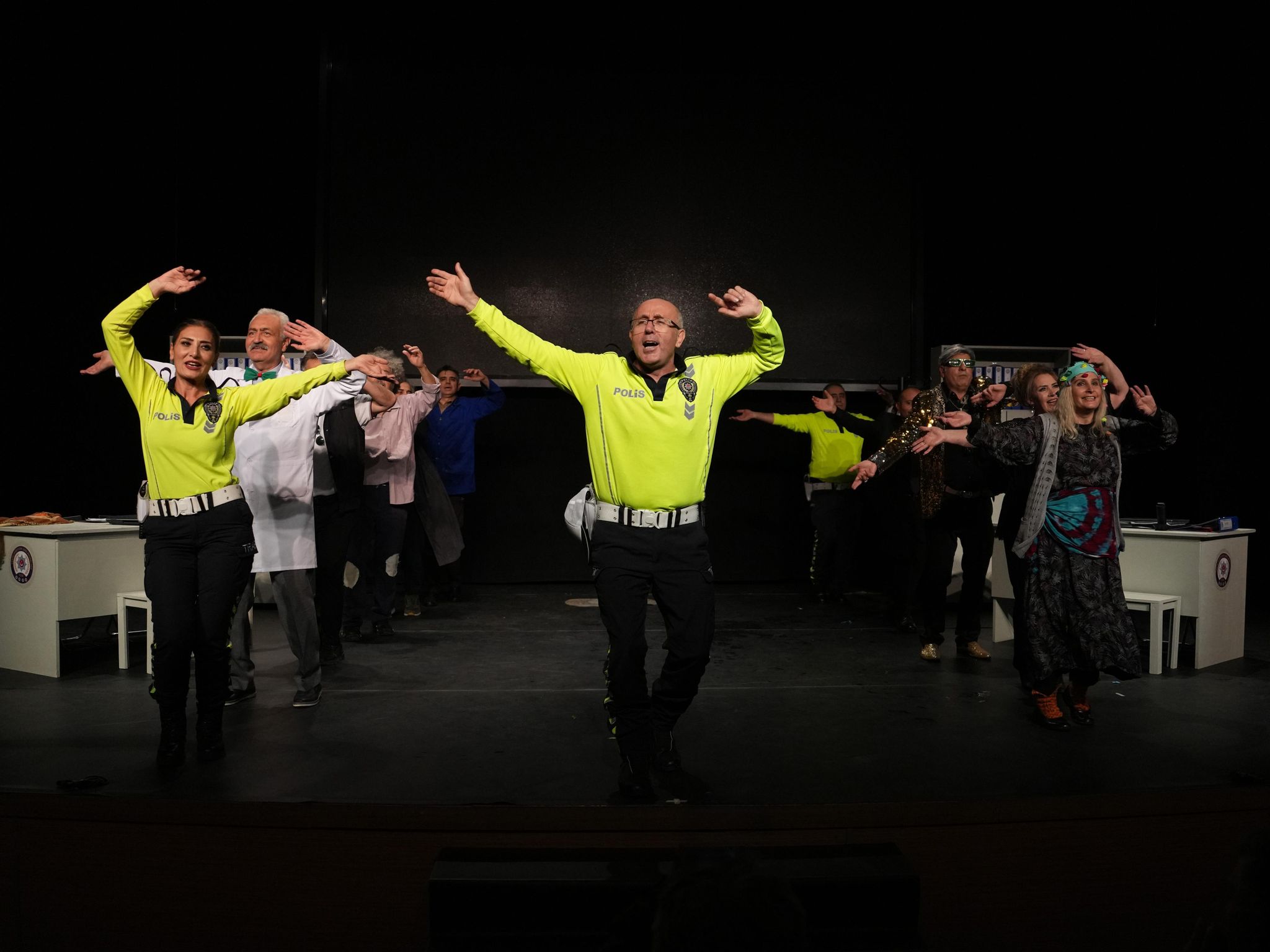 Whatsapp Image 2025 11 04 At 12.10.18 (1)