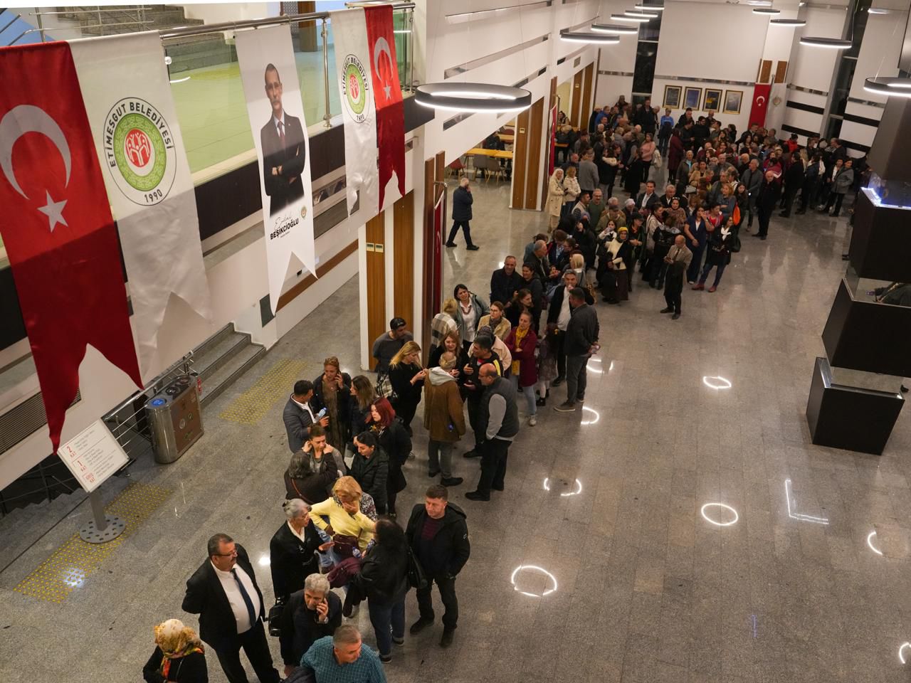 Whatsapp Image 2025 11 04 At 12.10.18 (5)