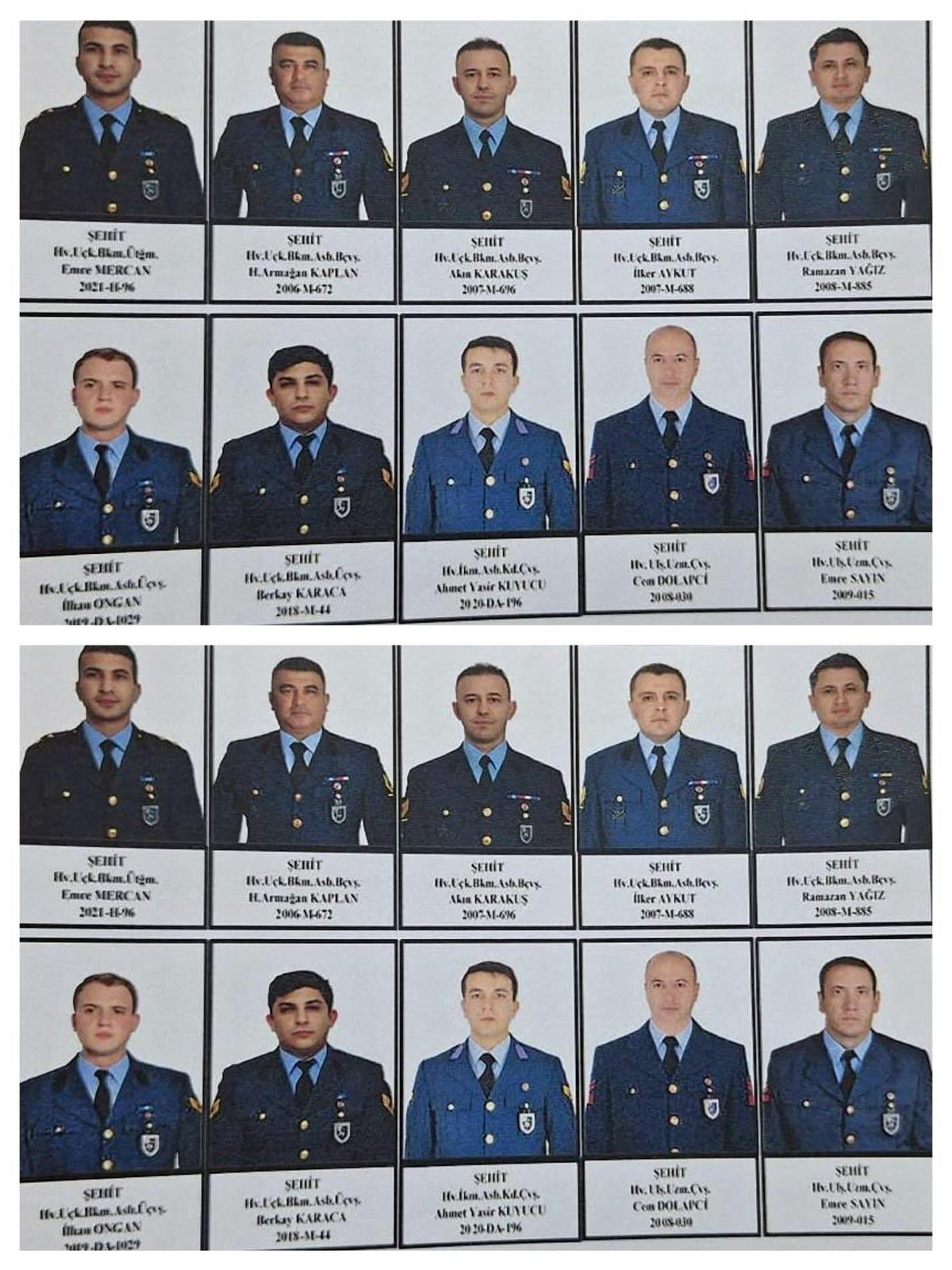 Whatsapp Image 2025 11 12 At 11.11.25