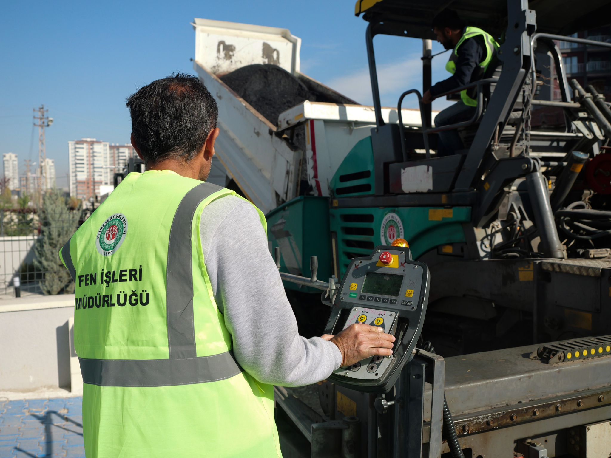 Whatsapp Image 2025 11 12 At 13.14.23