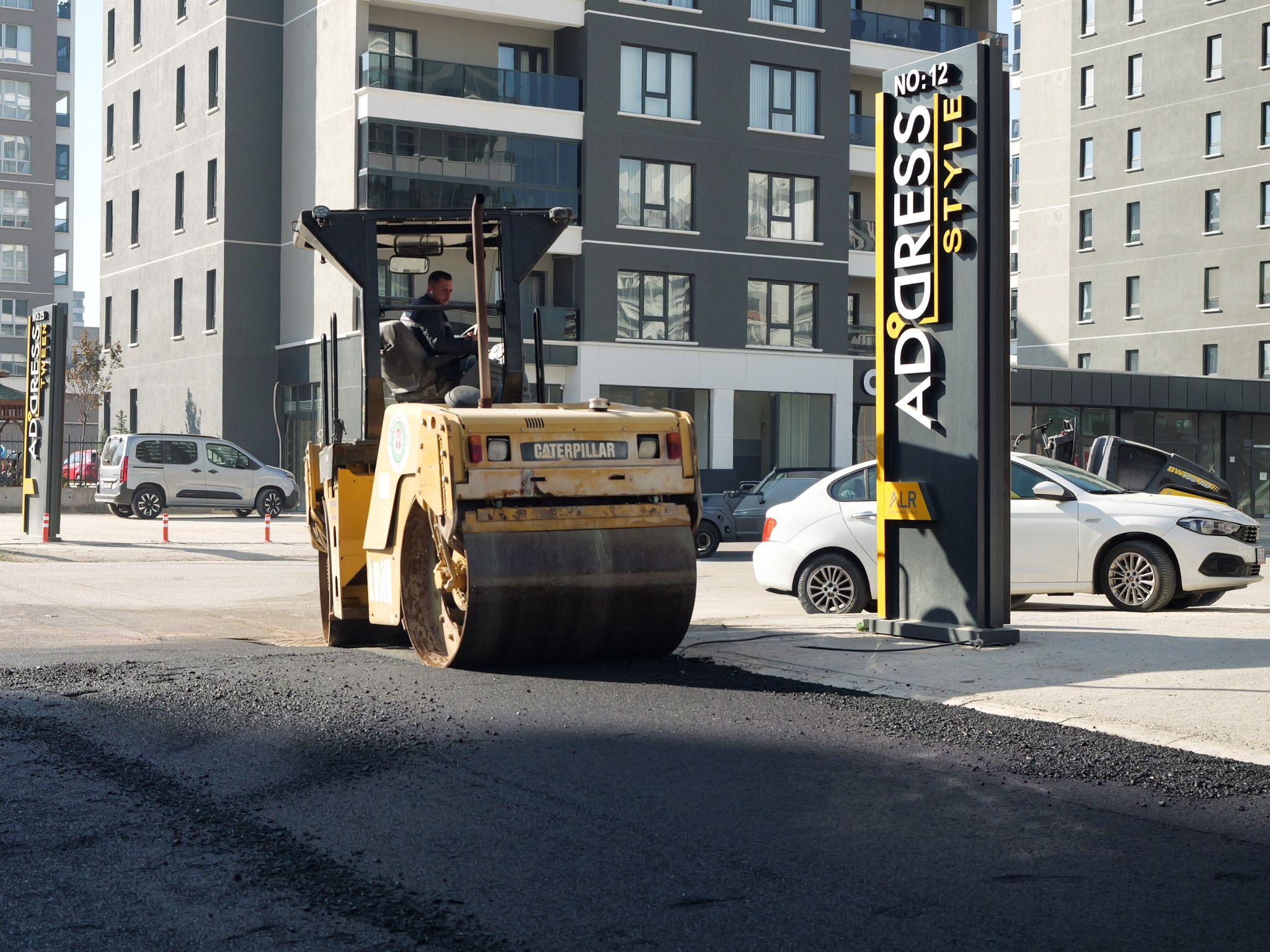 Whatsapp Image 2025 11 12 At 13.14.24 (1)