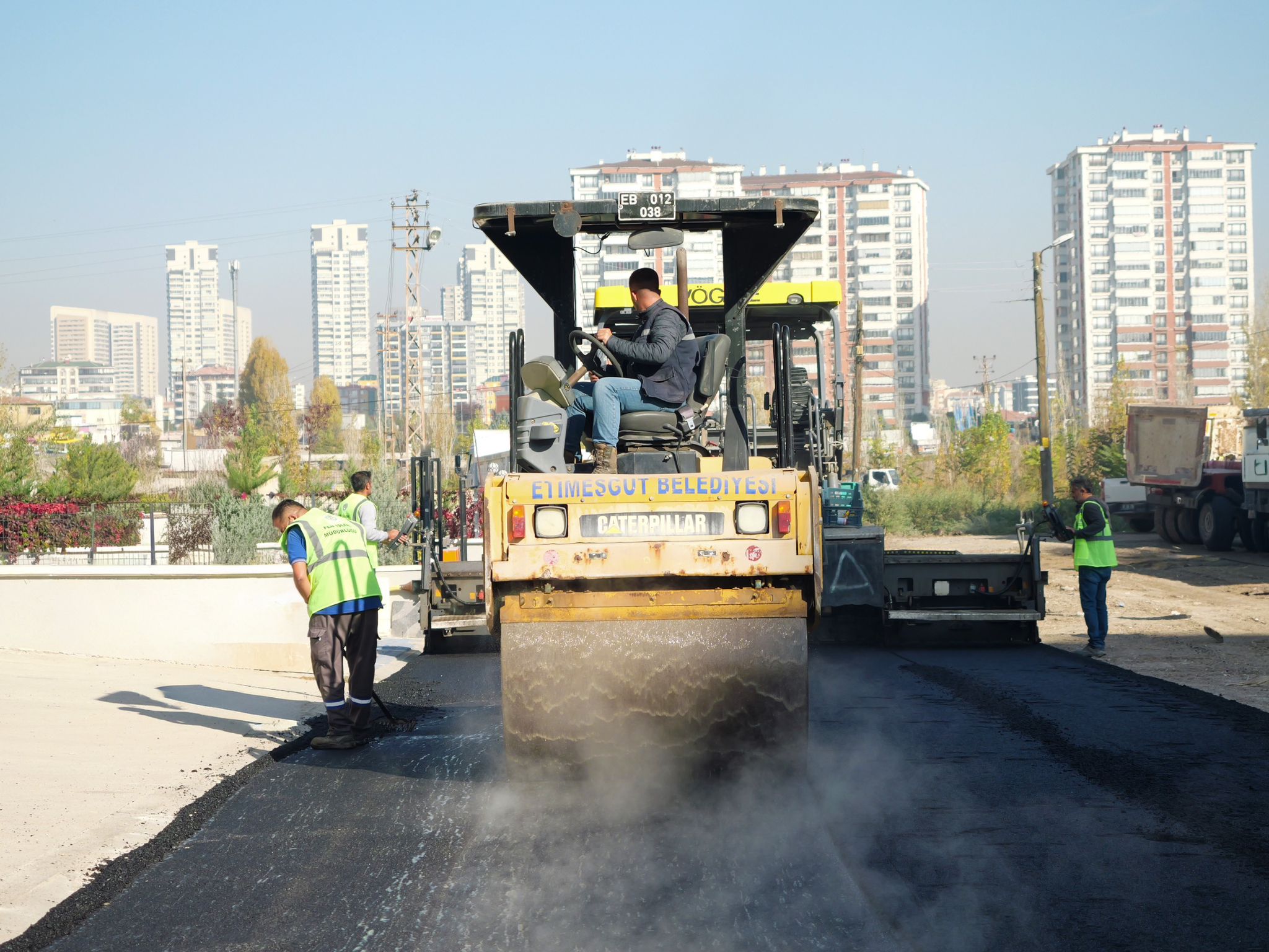 Whatsapp Image 2025 11 12 At 13.14.24