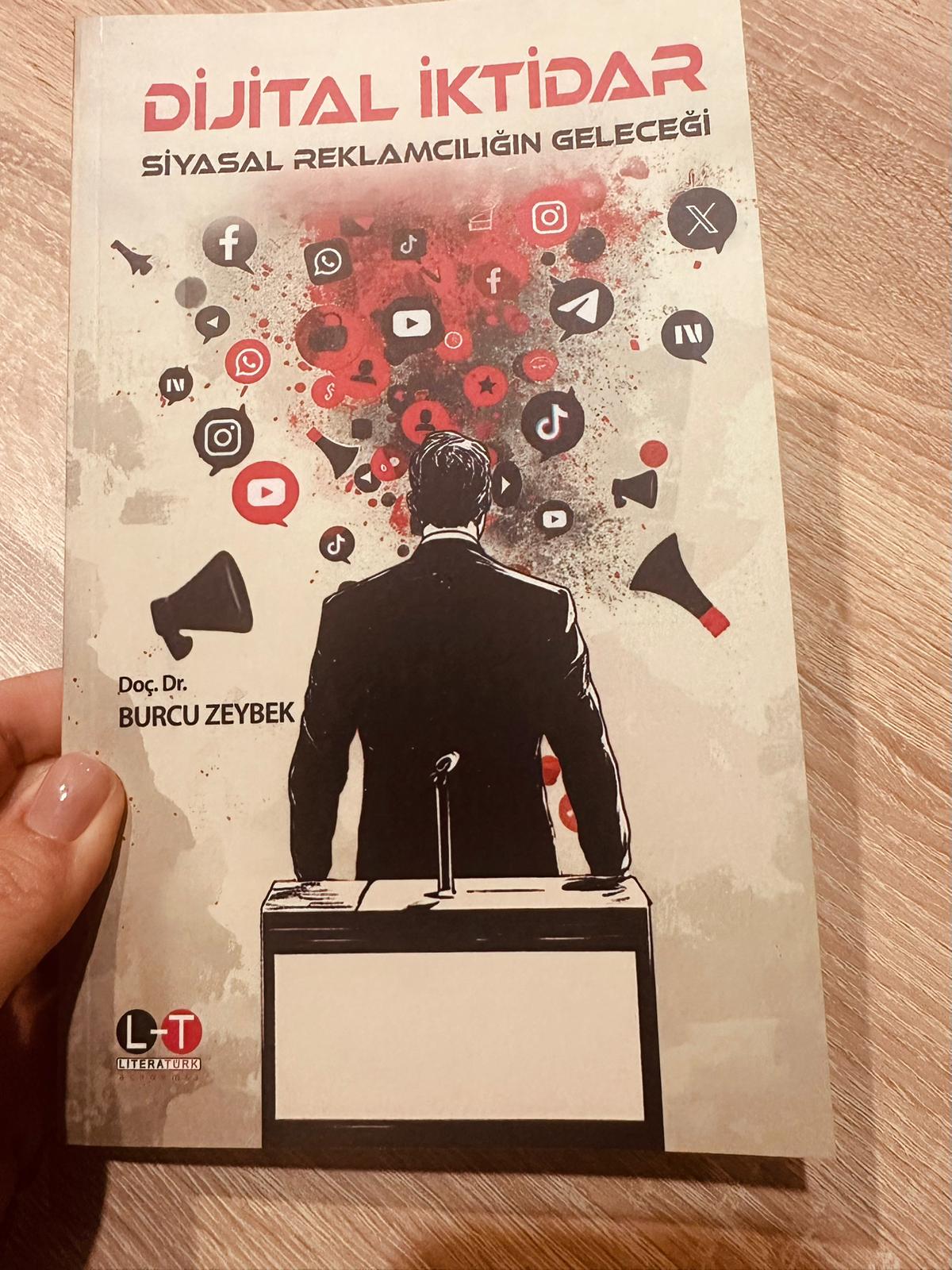 Whatsapp Image 2025 11 13 At 14.53.37