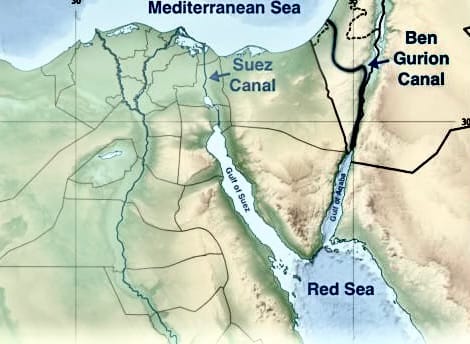 Whatsapp Image 2025 11 19 At 10.09.05