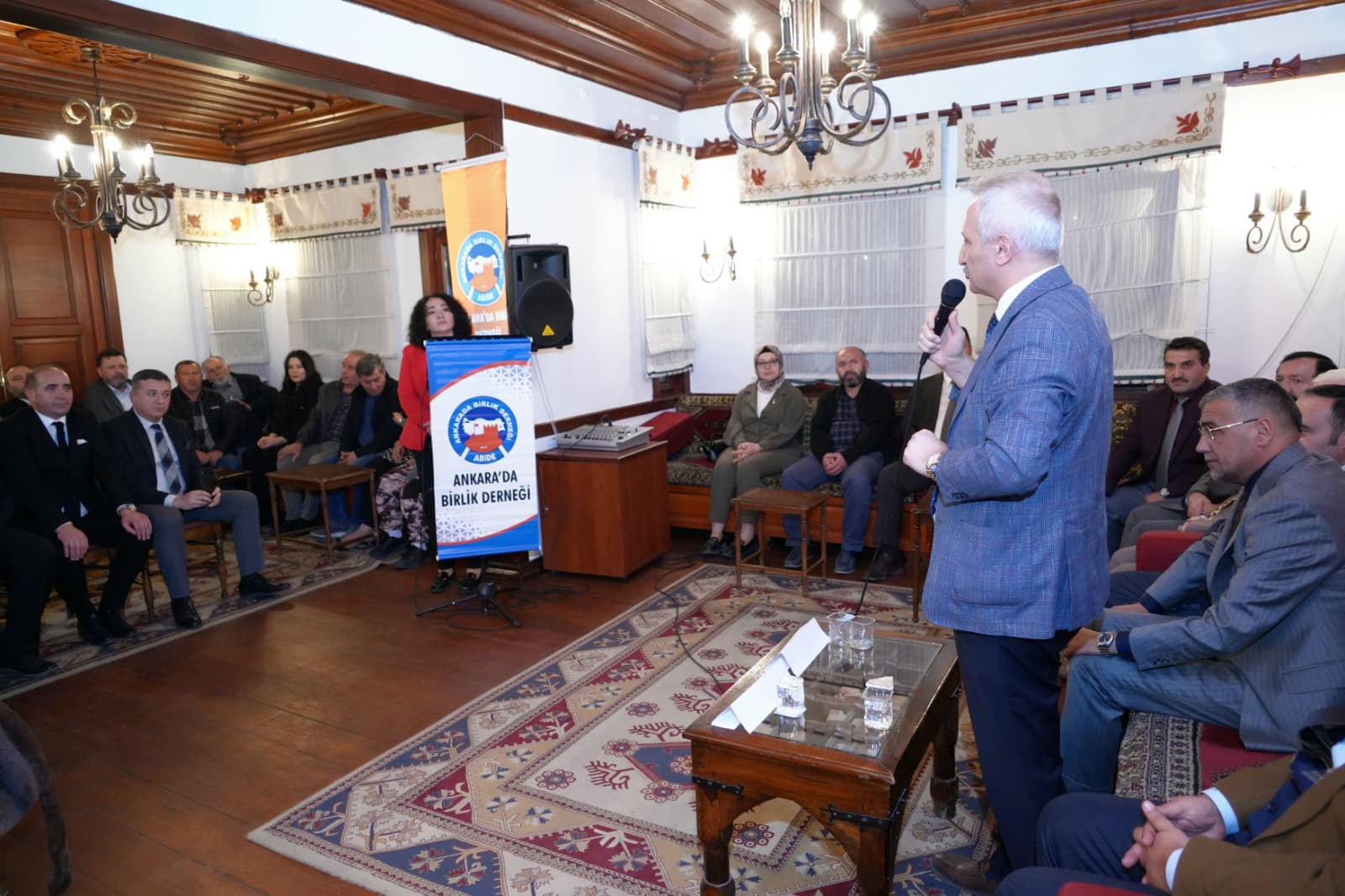 Whatsapp Image 2025 11 20 At 16.31.58 (1)