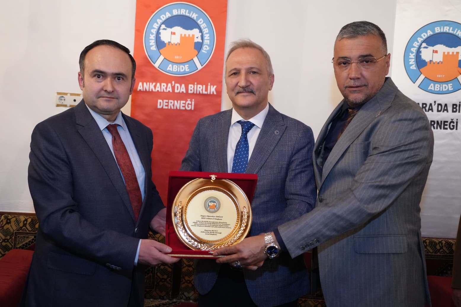 Whatsapp Image 2025 11 20 At 16.31.58