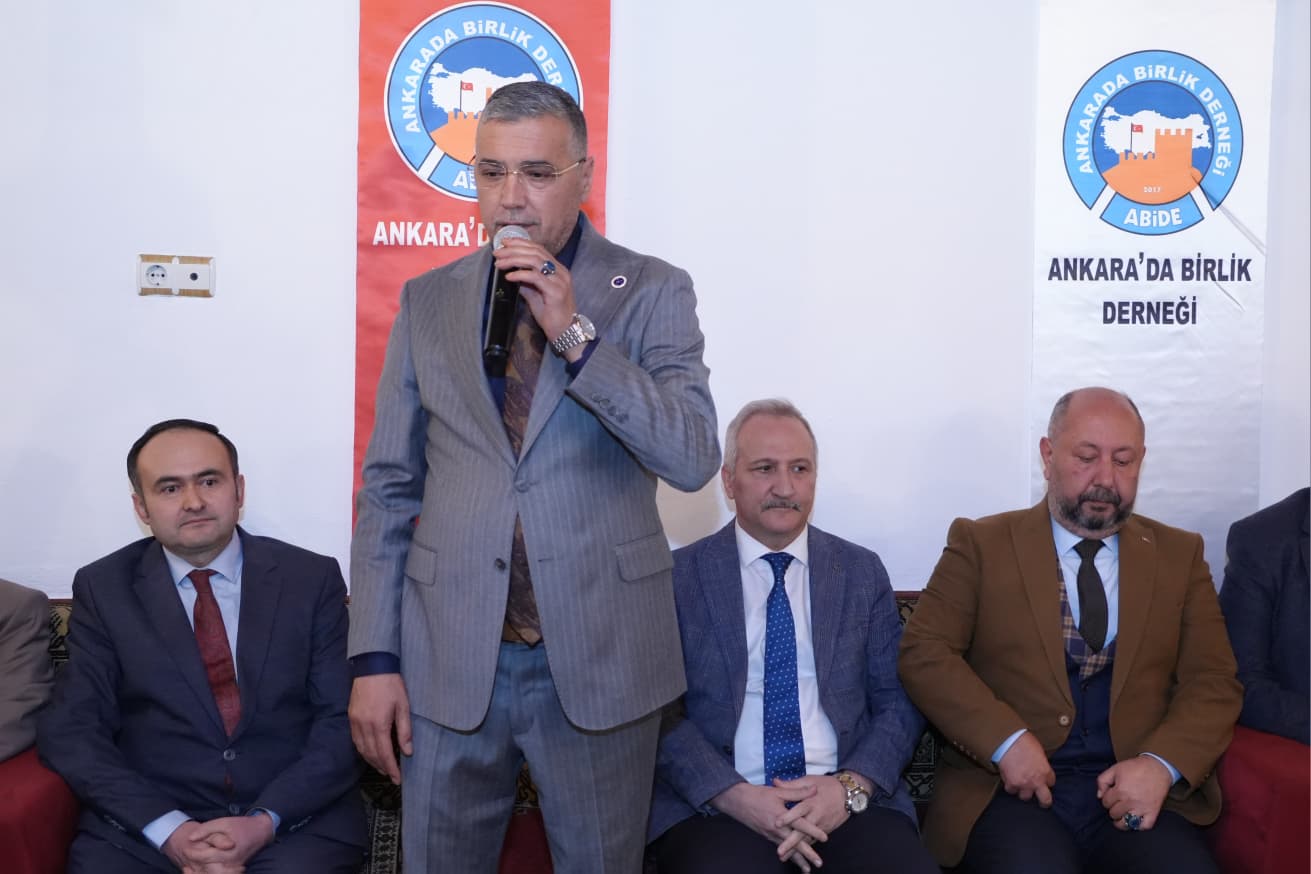 Whatsapp Image 2025 11 20 At 16.31.59 (1)