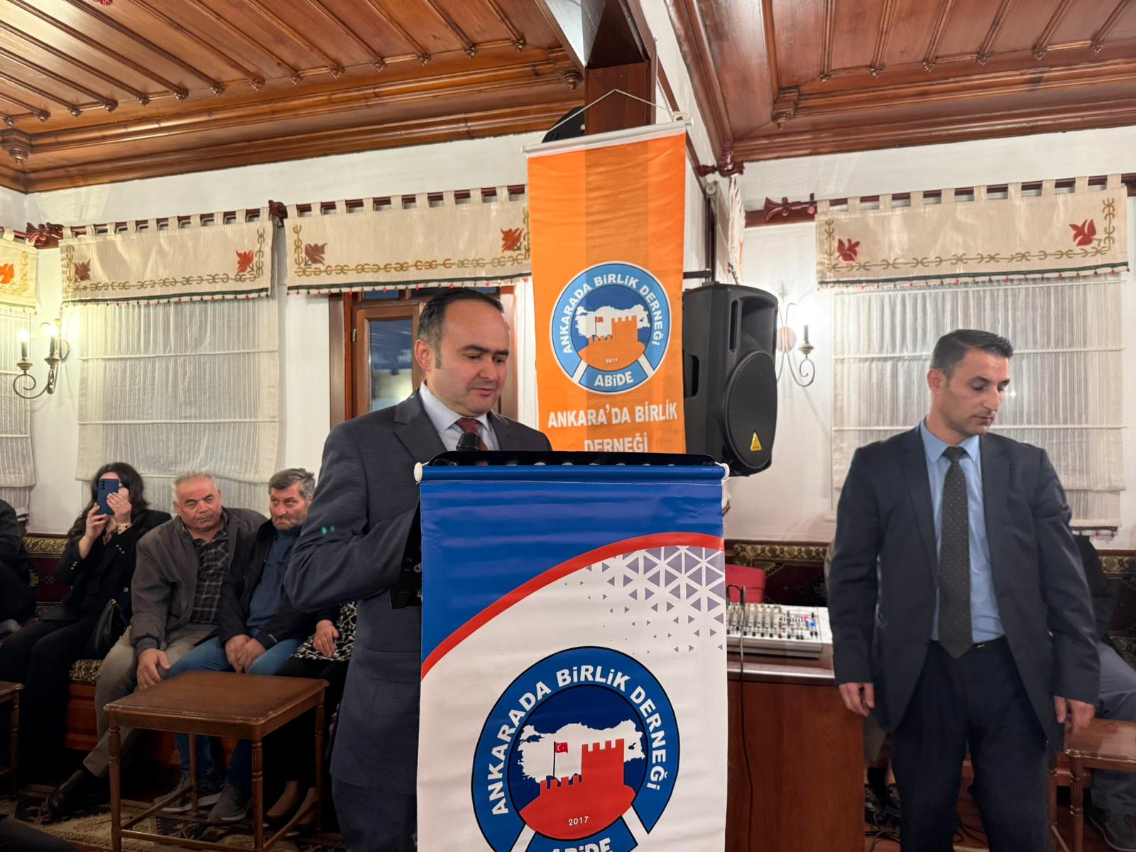 Whatsapp Image 2025 11 20 At 16.31.59 (2)