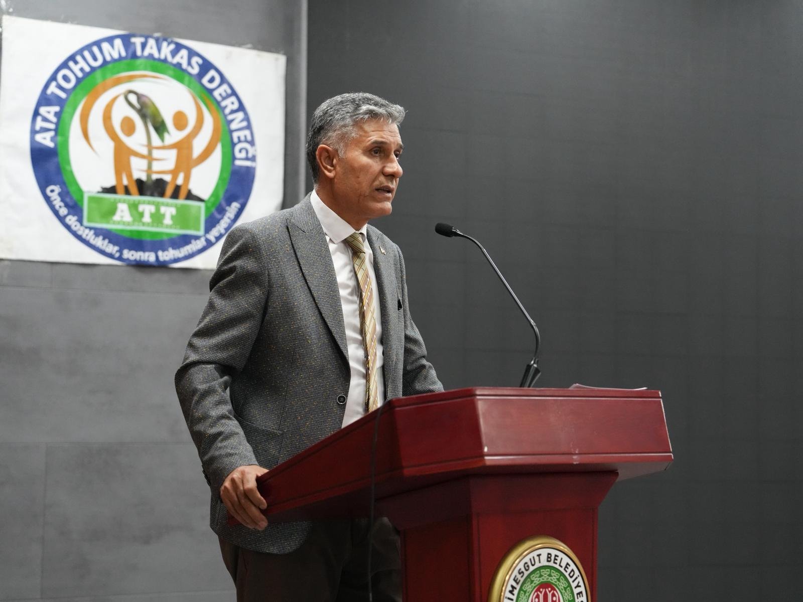 Whatsapp Image 2025 11 23 At 20.20.11 (2)