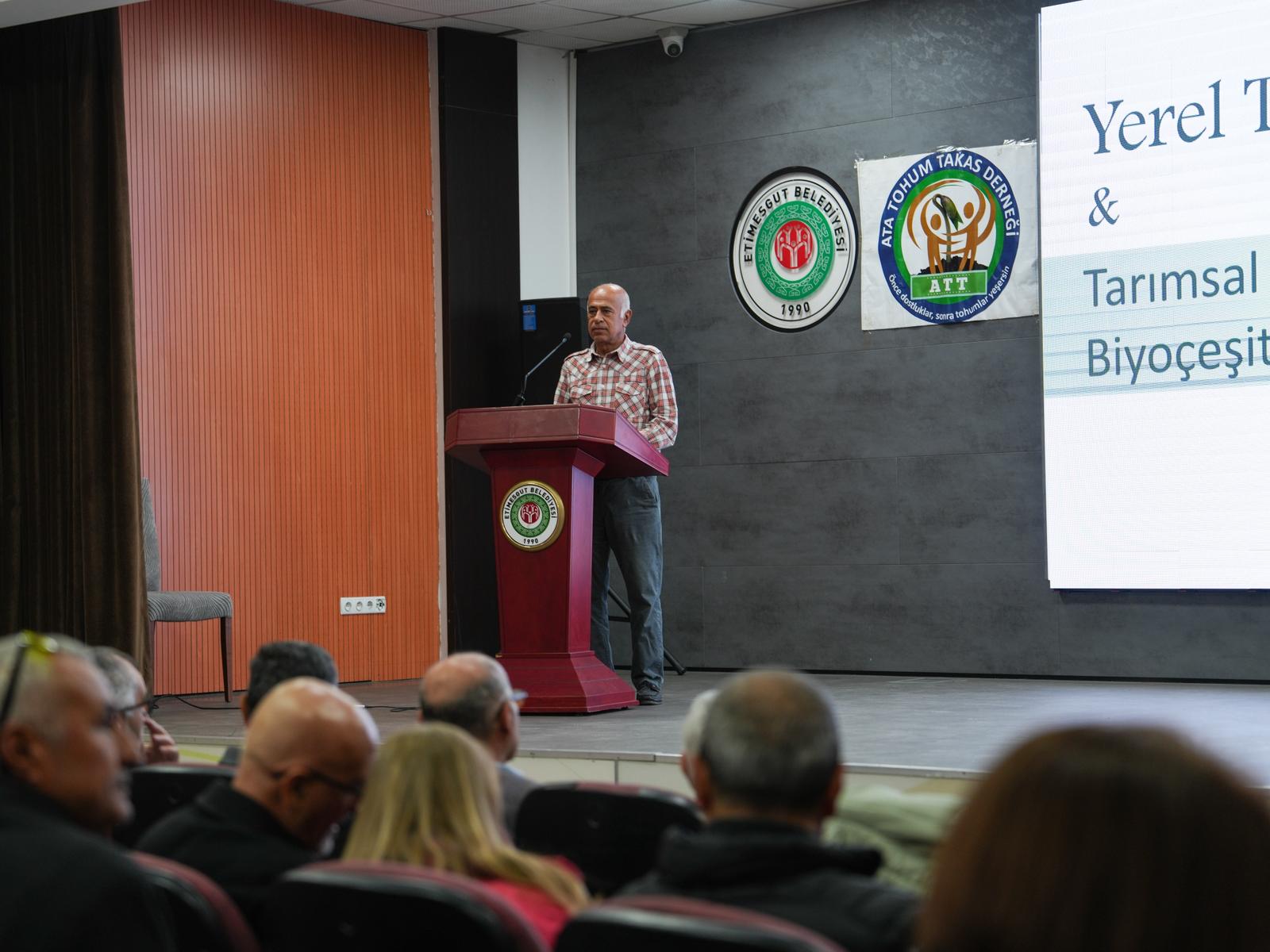 Whatsapp Image 2025 11 23 At 20.20.11 (5)