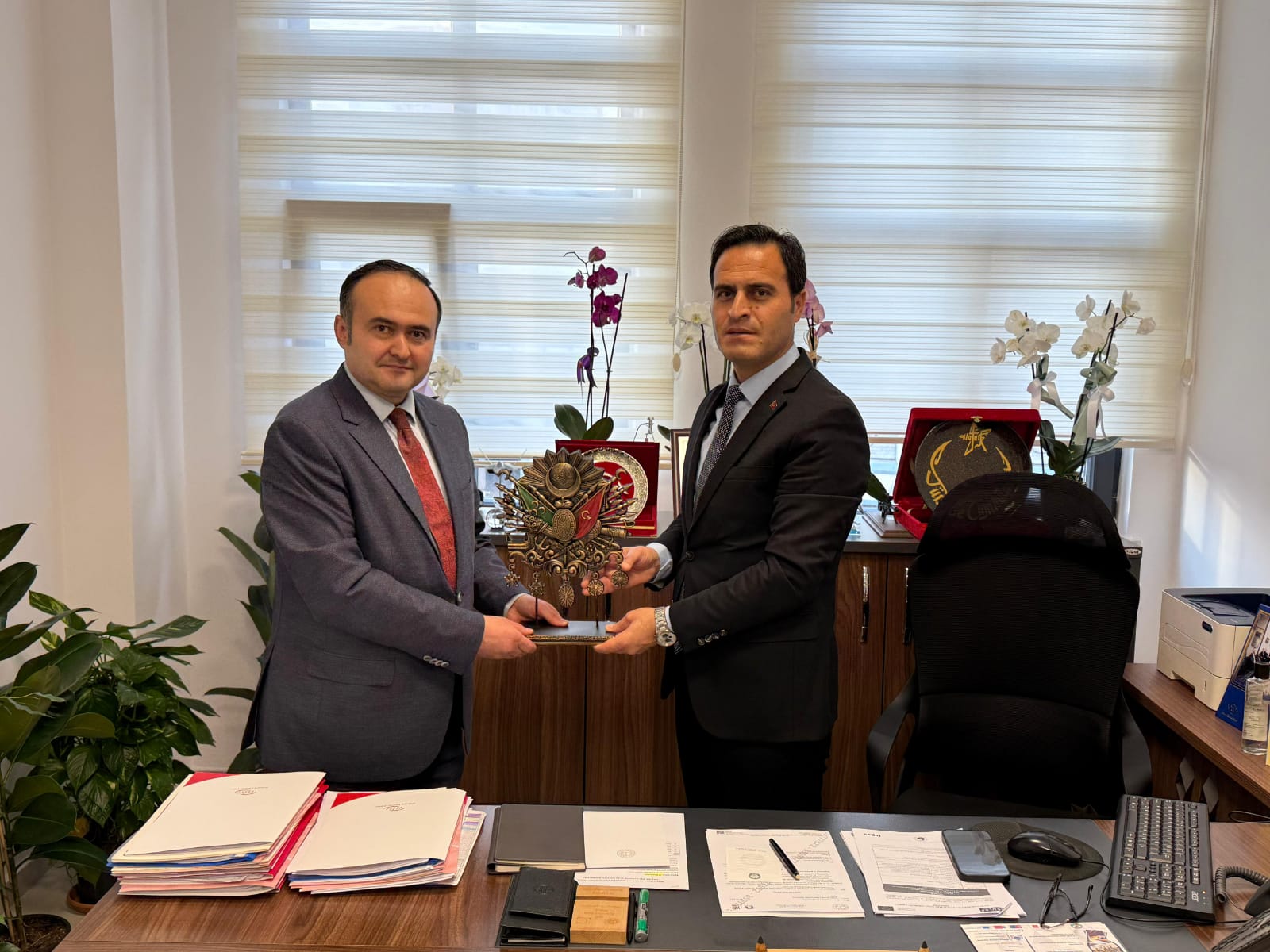 Whatsapp Image 2025 11 26 At 13.07.16